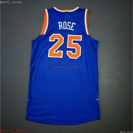 derrick rose jersey canada