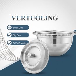 Nespresso Vertuo Australia | New 
