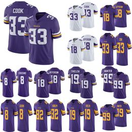 vikings jersey uk