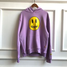 justin bieber purple sweater