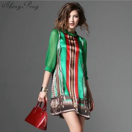 Mexican Style Dresses Distribuidores al por mayor online, Mexican Style  Dresses para la venta | DHgate Móvil