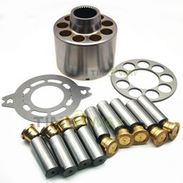 Repair Kit for PV90M075 90R75 PV90R075 Repair SAUER Hydraulic Pump