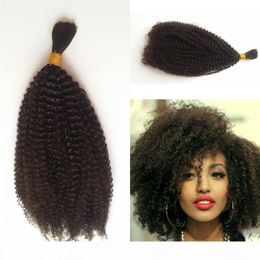 Shop 4c Afro Hair Extensions Uk 4c Afro Hair Extensions Free Delivery To Uk Dhgate Uk