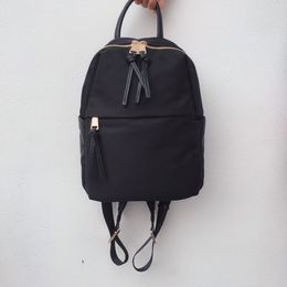 SSW007 Wholesale Backpack Fashion Men Women Backpack Travel Bags Stylish Bookbag Shoulder BagsBack pack 478 HBP 40022