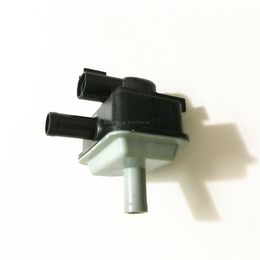 For Toyota steam tank purge valve 90910-12283,136200-7350