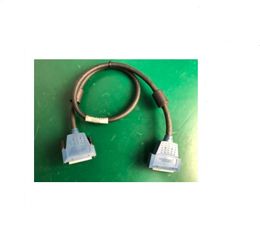 Genuing Industrial Data Cable instruments NI (National Instruments) 32pins SH68-68-EP national Used