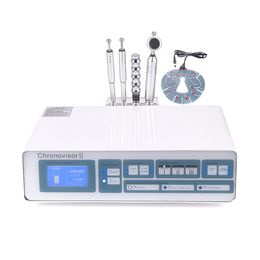 Japan BIO micro current with mask for skin tightening anti-aging cell activator beauty machine