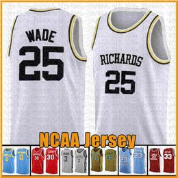 dennis rodman jersey australia