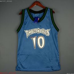 Custom Stitched Wally Szczerbiak Vintage Jersey XS-6XL Mens Throwbacks Basketball jerseys Cheap Men Women Youth