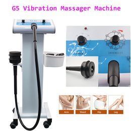 sale g5 full body massager vibrating cellulite massage machine g5 massage for salon use free