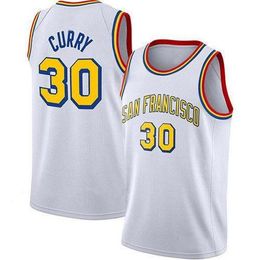 klay thompson jersey australia