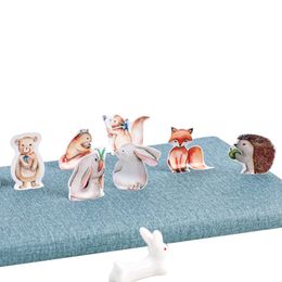 Shop Kawaii Room Decor Uk Kawaii Room Decor Free Delivery To Uk Dhgate Uk