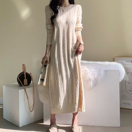 Long One Piece Dress Pattern Online Sale Up To 65 Off