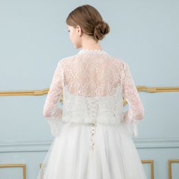 bridal cardigan uk