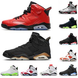 Champion footwear canada Clearance