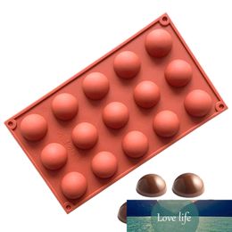 Hemisphere Shape Silicone Mould for Baking Cake Mould Bakeware Silicone Form for Mousse Cakes Bakery Silicone Moulds