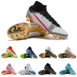 Tacos Cristiano Ronaldo Oferta Online | DHgate.com