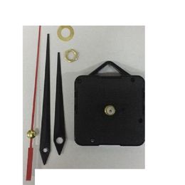 Clock Movement Kits Canada Best Selling Clock Movement Kits From Top Sellers Dhgate Canada Clock Movement Kits Canada Best Selling Clock Movement Kits From Top Sellers Dhgate Canada