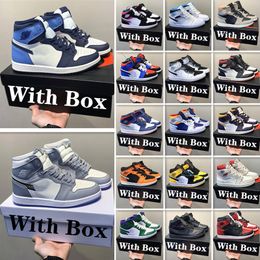 retro shoes online shop
