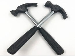 Mini Hammer Mini Seamless Hammer Mini Claw Hammer fast ship