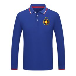 long sleeve golf shirts canada