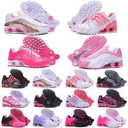 Tienda Online De Zapatos Baratos Oferta Online | DHgate.com