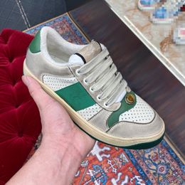 old lady sneakers