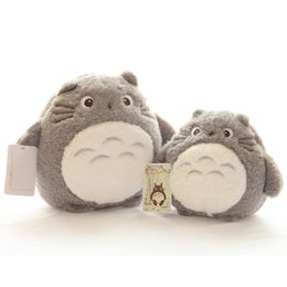 totoro plush australia