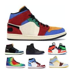 greats sneakers australia