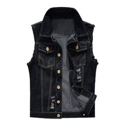 sears mens leather jackets