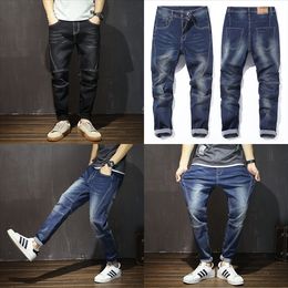 mens bootcut jeans australia