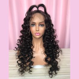 cheap wigs canada