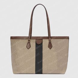 Tote Bag Handbag Totes Womens Handbag Backpack Women Tote Bag Purses Brown Bags Leather Clutch Fashion Wallet Bags 38cm GOT01