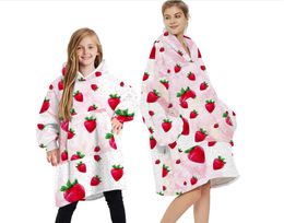 womens sleep lounge children pajamas kids baby animal overalls lovely flower pajama sleepwear girls cosplay pyjama
