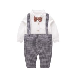 2 year old boy dress online