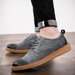 italian suede sneakers