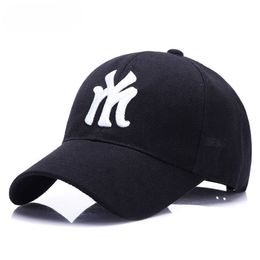 Ny cap canada Clearance