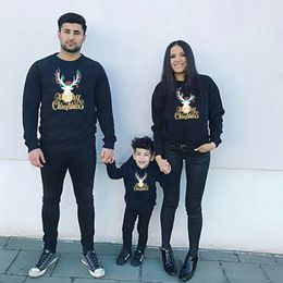 mommy and me outfits nz