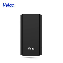 External hd ssd 1tb External SSD 2tb SSD drive 250GB 500GB Portable External Hard Drive Solid State Disc for laptop phone