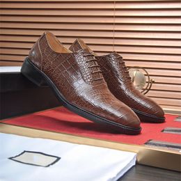 italian shoe laces