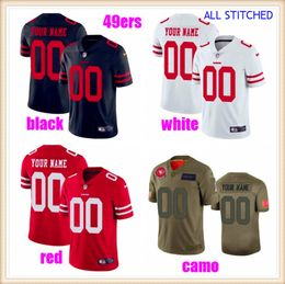 buffalo bills jerseys canada