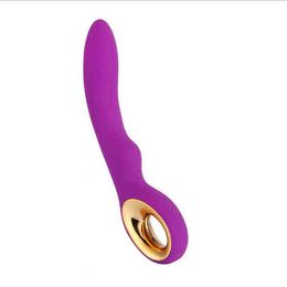 NXY Vibrators Clit Sex Toys Adult Dildo For Women Realistic Huge Penis G Spot stimulator Female Masturbation toys 0110