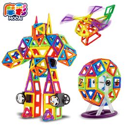 magnetic building blocks uk