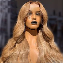buy wigs nz