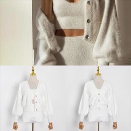 sleeveless cardigan canada