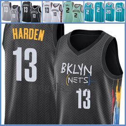 kyrie irving jersey nz