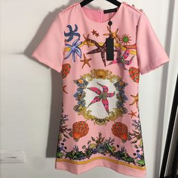 Buy Starfish Dress Online Shopping at DHgate.com