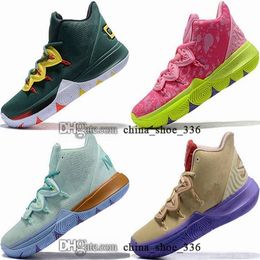 kyrie shoes uk