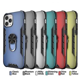 For iphone 12 pro max 6.7 back Cover Phone Case For iphone 12 mini 5.4 For iphone 11 pro max C