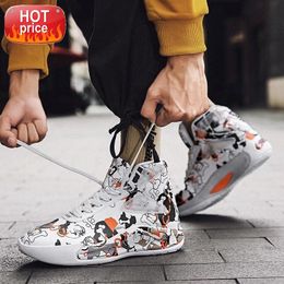 hip hop dance shoes price